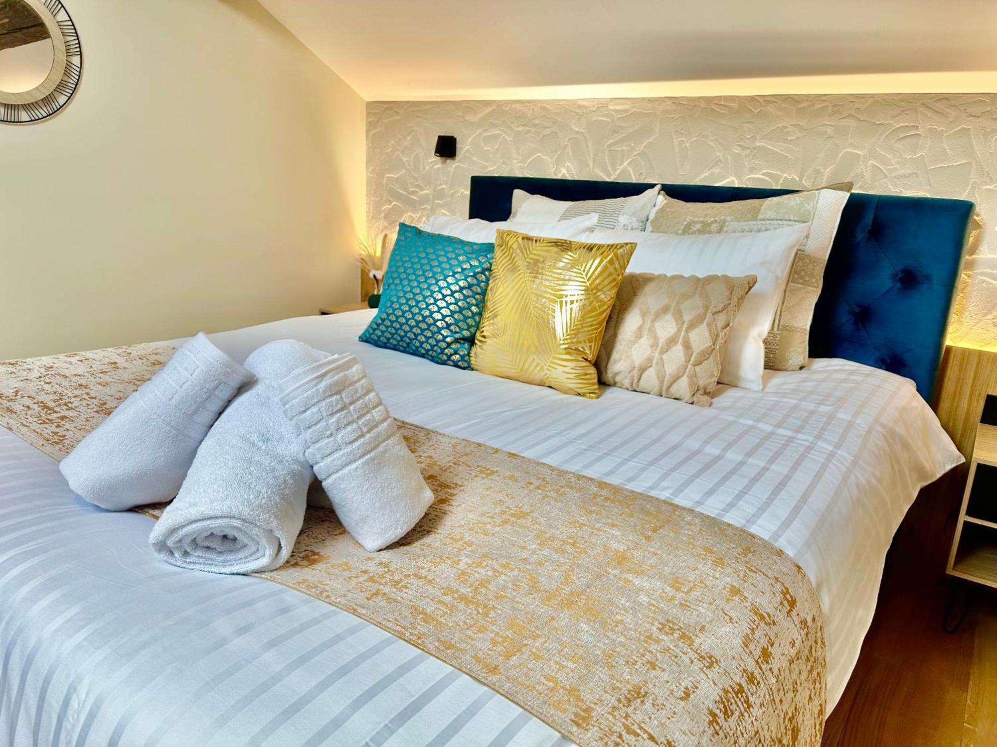Hotel Particulier Adult Only Les Reveries Du Clos Spa Degustation Et Diner Sur Reservation 波马尔 外观 照片