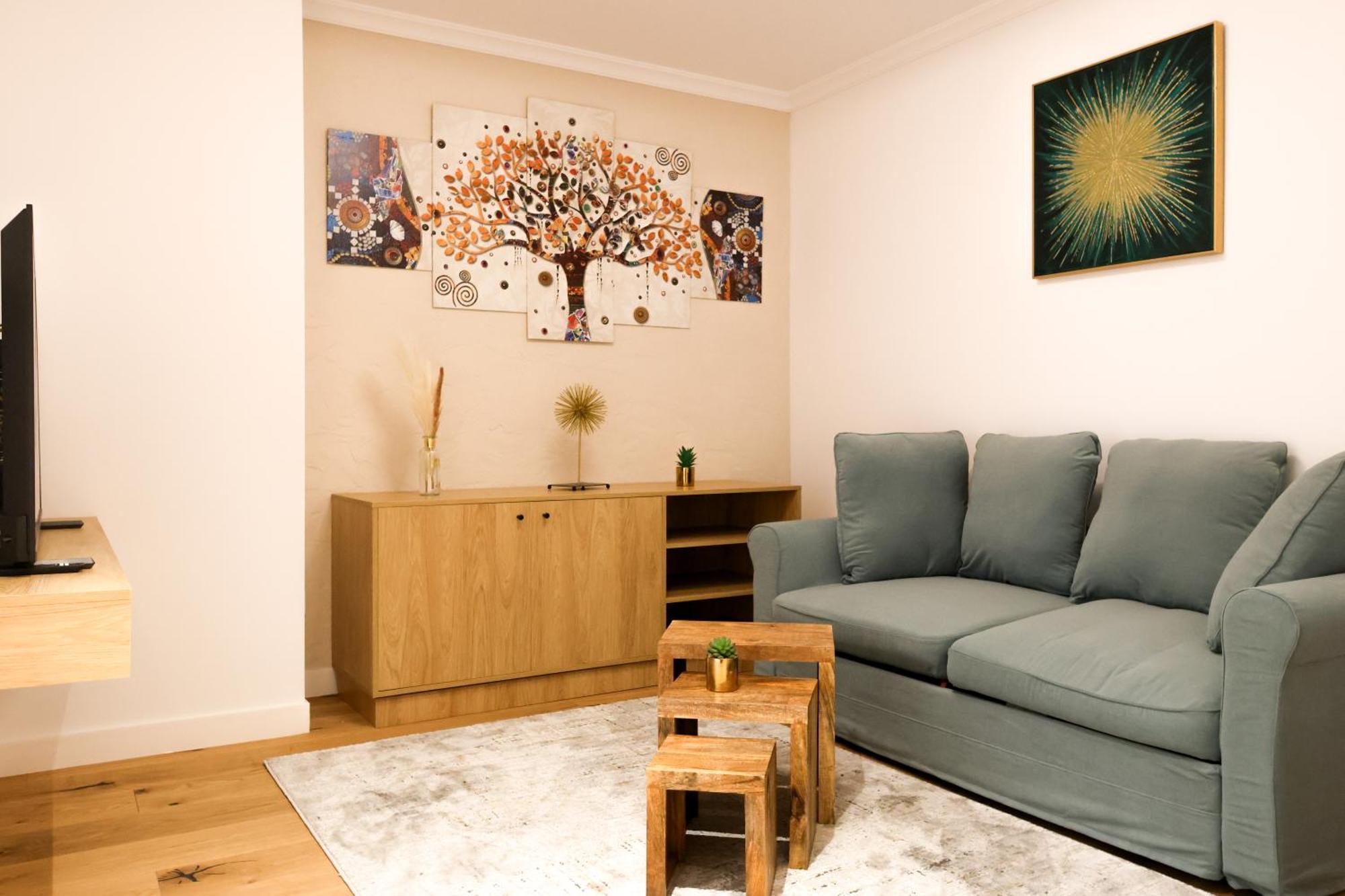 Hotel Particulier Adult Only Les Reveries Du Clos Spa Degustation Et Diner Sur Reservation 波马尔 外观 照片