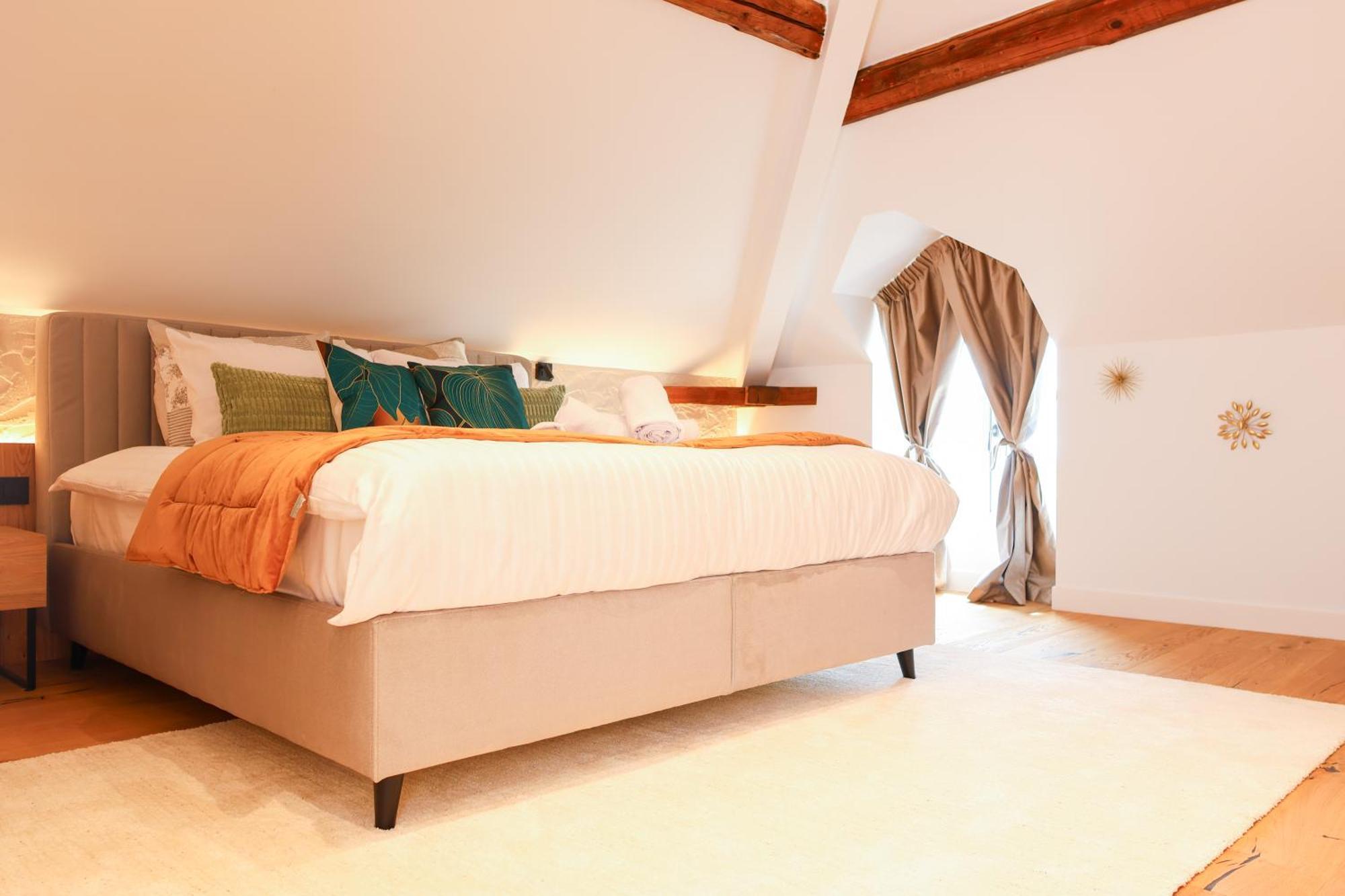 Hotel Particulier Adult Only Les Reveries Du Clos Spa Degustation Et Diner Sur Reservation 波马尔 外观 照片