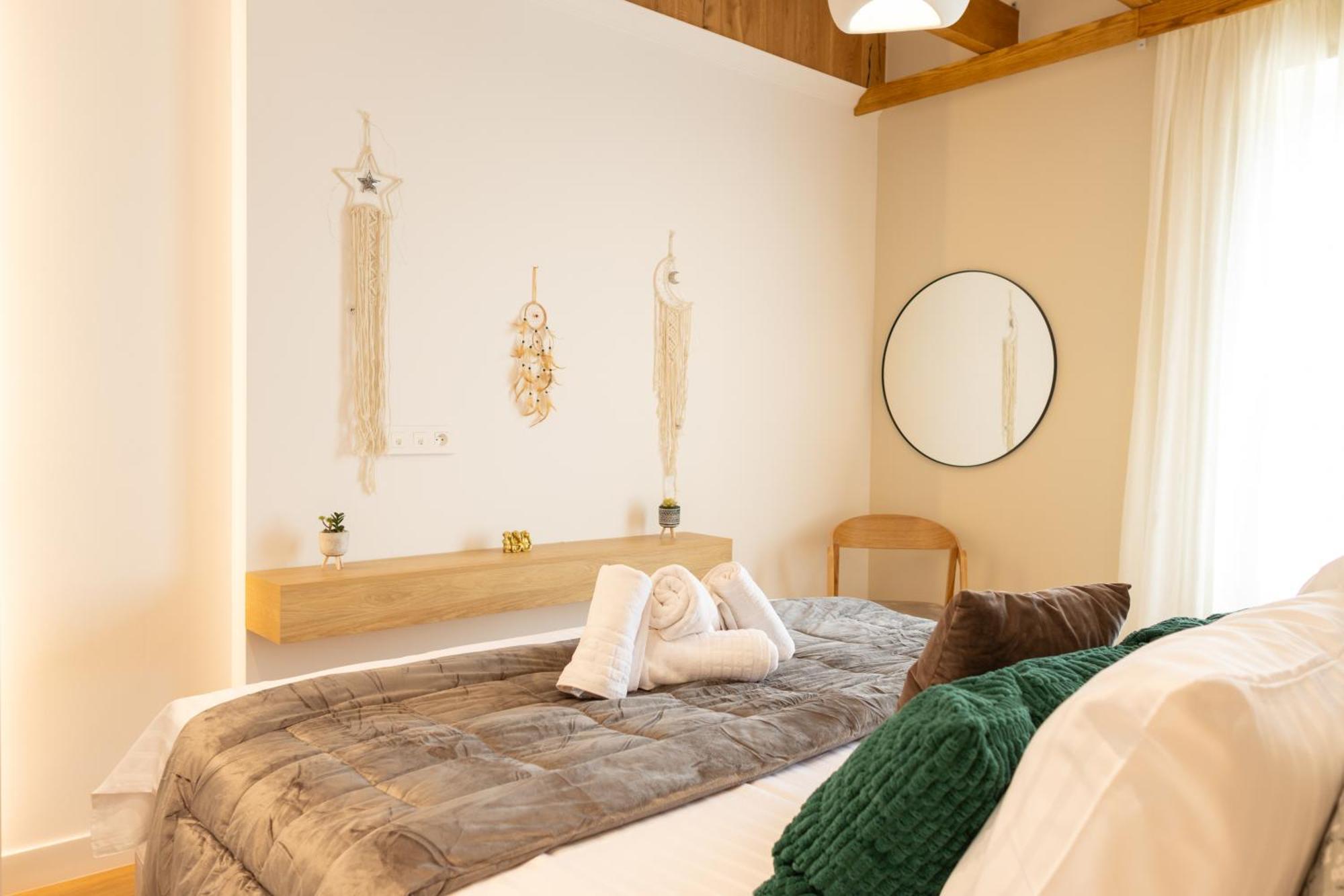 Hotel Particulier Adult Only Les Reveries Du Clos Spa Degustation Et Diner Sur Reservation 波马尔 外观 照片
