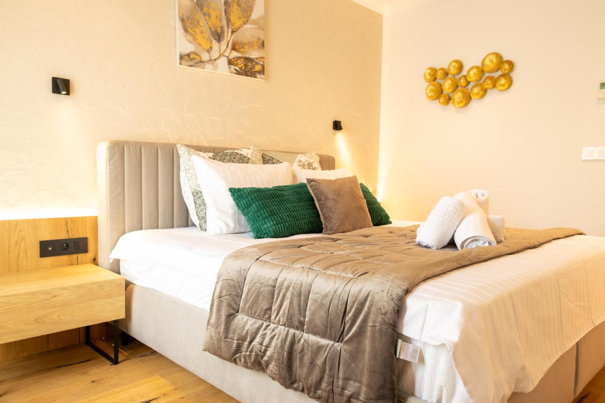 Hotel Particulier Adult Only Les Reveries Du Clos Spa Degustation Et Diner Sur Reservation 波马尔 外观 照片
