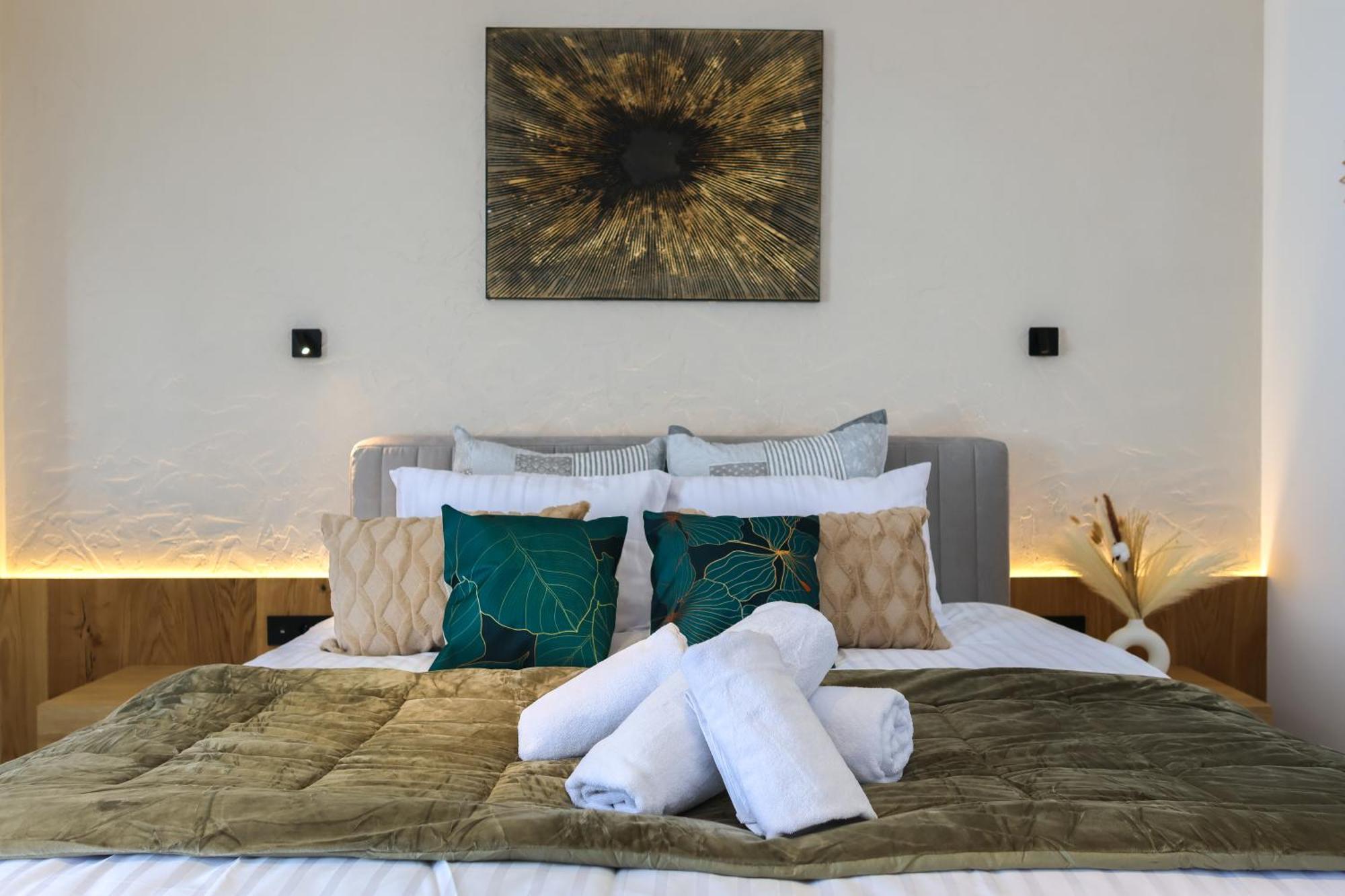 Hotel Particulier Adult Only Les Reveries Du Clos Spa Degustation Et Diner Sur Reservation 波马尔 外观 照片