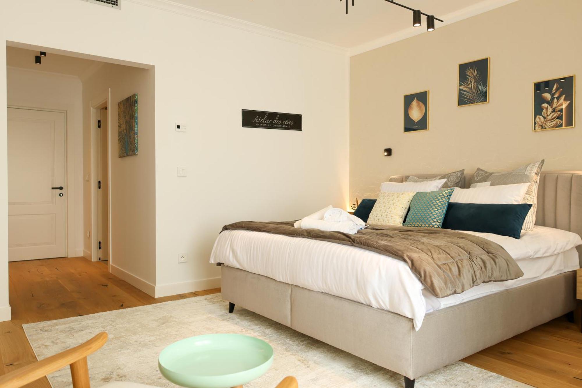 Hotel Particulier Adult Only Les Reveries Du Clos Spa Degustation Et Diner Sur Reservation 波马尔 外观 照片