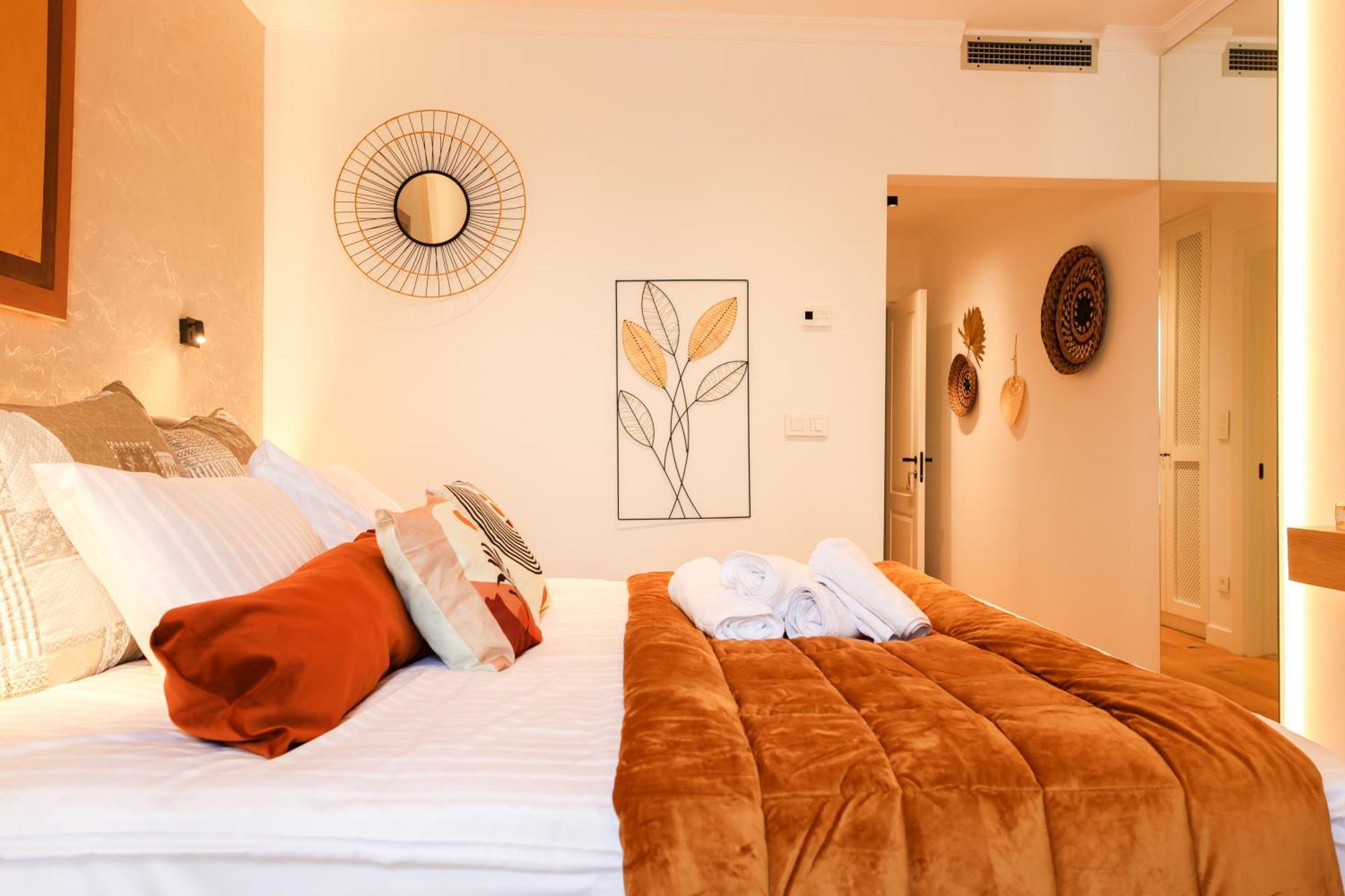 Hotel Particulier Adult Only Les Reveries Du Clos Spa Degustation Et Diner Sur Reservation 波马尔 外观 照片
