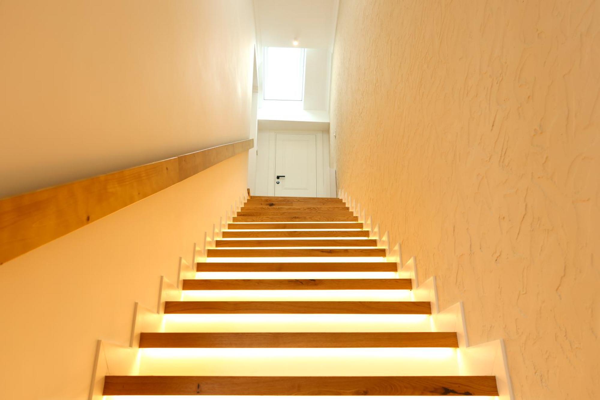 Hotel Particulier Adult Only Les Reveries Du Clos Spa Degustation Et Diner Sur Reservation 波马尔 外观 照片