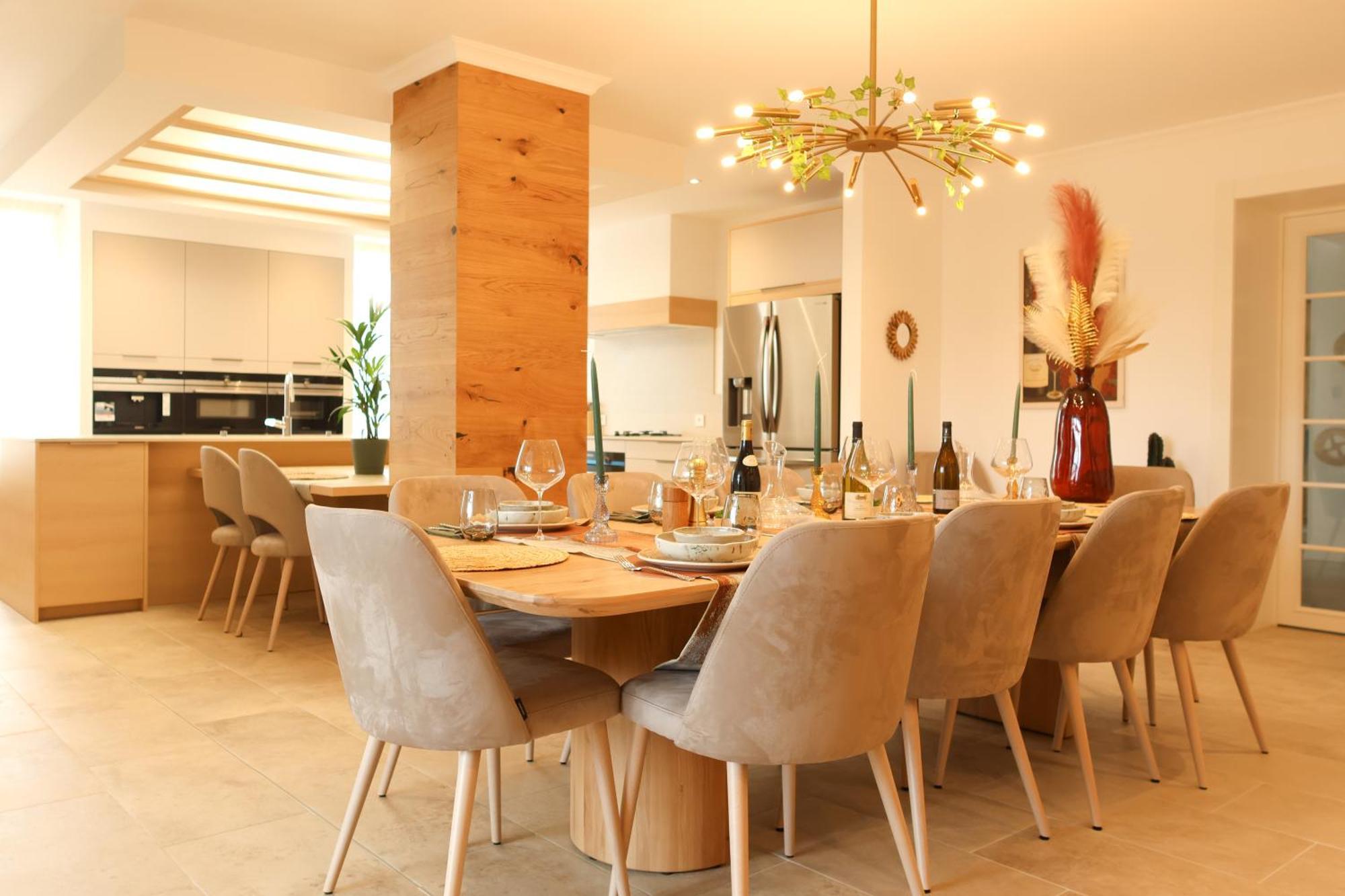 Hotel Particulier Adult Only Les Reveries Du Clos Spa Degustation Et Diner Sur Reservation 波马尔 外观 照片