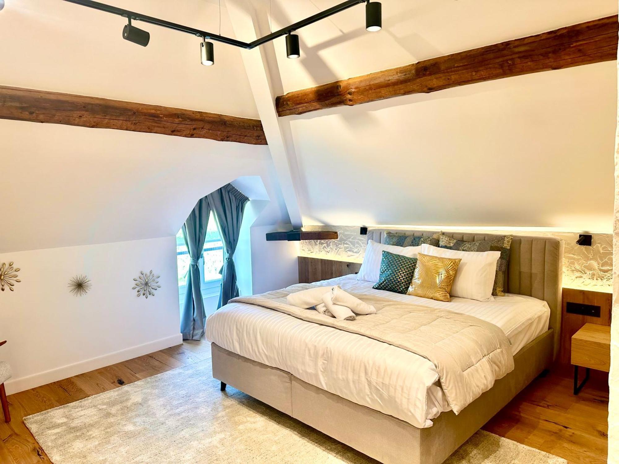 Hotel Particulier Adult Only Les Reveries Du Clos Spa Degustation Et Diner Sur Reservation 波马尔 外观 照片