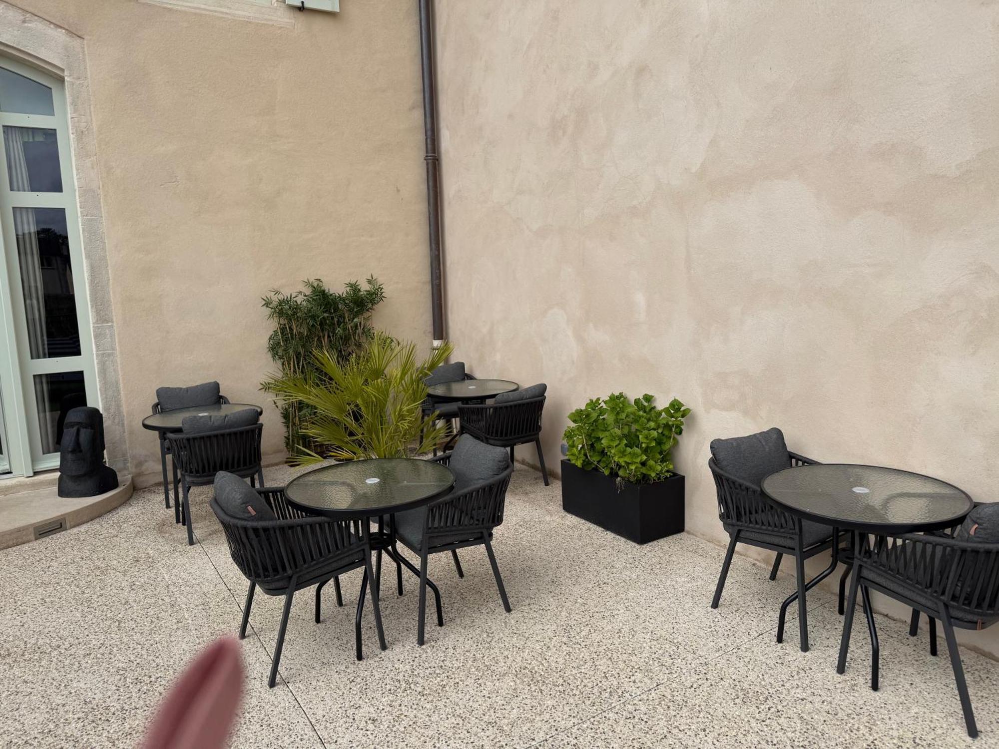 Hotel Particulier Adult Only Les Reveries Du Clos Spa Degustation Et Diner Sur Reservation 波马尔 外观 照片