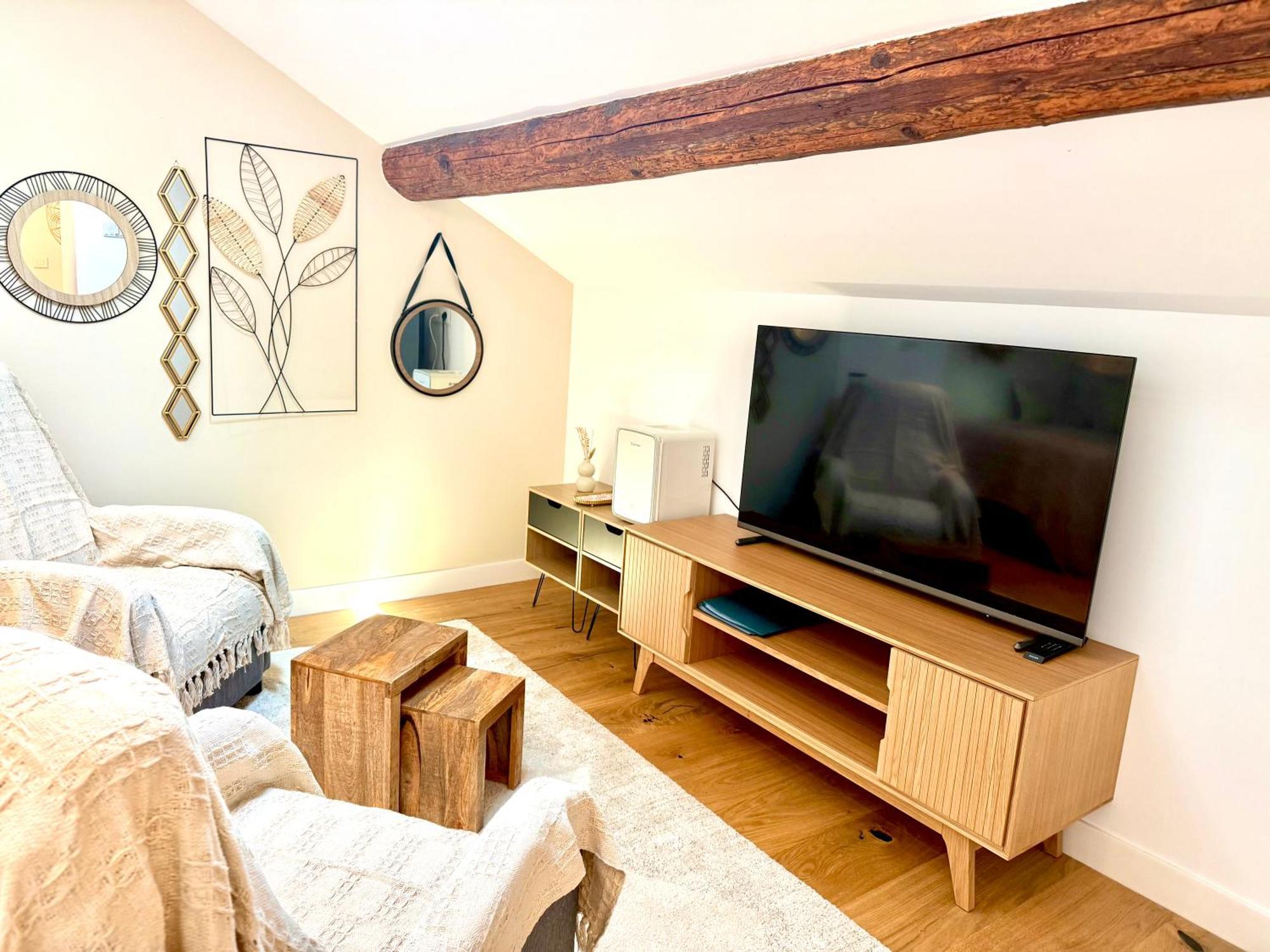 Hotel Particulier Adult Only Les Reveries Du Clos Spa Degustation Et Diner Sur Reservation 波马尔 外观 照片